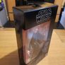 Star Wars Black Series: Dryden Vos 6'' Image 6