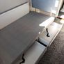 single bed Image 2