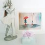 Prints of Original Painting Image 7