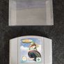 Wave Race N64 Nintendo Image 4