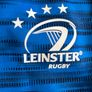 Leinster jersey for sale Image 7