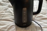 kettle
