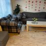sofa Image 2