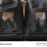 baby jogger double pram Image 4