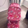Cosatto Unicorn Stroller Image 3