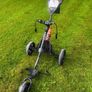 Golf Trolley Image 2