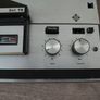 Reel to reel player Image 2