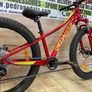 bike Image 7