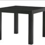 2 coffee tables Image 2