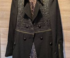 womens coats