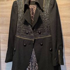 womens coats