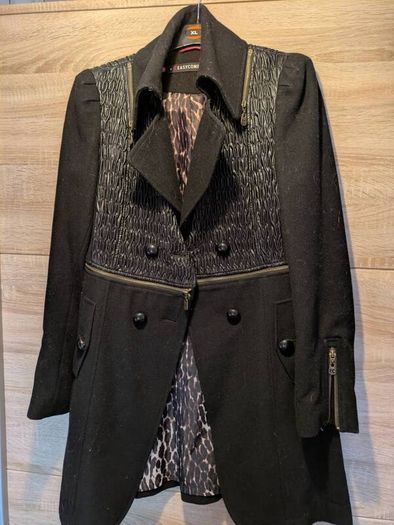 womens coats