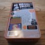 IQ Brain Train Game Image 2