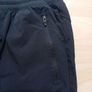 Technicals Cargo Bottoms ((Like New Age 12-13yrs)) Image 4
