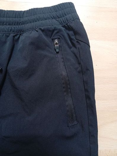 Technicals Cargo Bottoms ((Like New Age 12-13yrs))