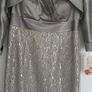 New Mother of the Bride Outfit Vava Dress Image 2