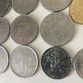 Vatican coins lot 21 coins Image 7