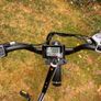 Radrunner Plus E-bike - 156km Image 3
