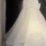 Communion dress Image 5