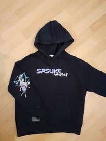 Zara Hoody Age 9 yrs