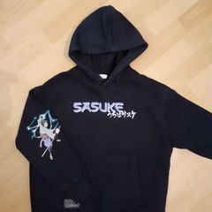 Zara Hoody Age 9 yrs