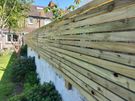 Handyman/Builder Image 8