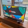 Apple TV 4K like new Image 4