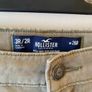 Hollister trousers (W26R) Image 2