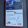 EA Sports FC 26 Image 2