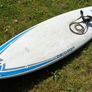 Bic surfboard Image 6