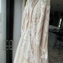 Martina Liana Wedding Dress 1267 Image 9