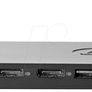 HP 2013 D9Y32AA UltraSlim Docking Station, USB 3.0 Image 6