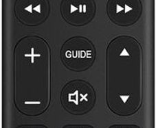 RM C3253 Remote Control Replace fit for JVC TV Edition