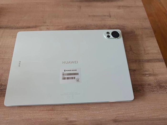 Huawei MatePad 12X (12GB RAM 256GB Storage) PaperMatte Edition