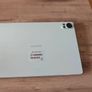 Huawei MatePad 12X (12GB RAM 256GB Storage) PaperMatte Edition Image 3