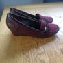 Ladies Shoes for Sale Image 4