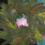 Seasonal wreaths, arrangements made to order Image 9