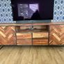Sideboard/TV unit Image 2