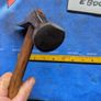 Cobblers Hammer Image 3
