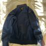 Arsenal Jacket Image 2