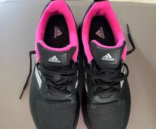 Ladies Adidas Trainers