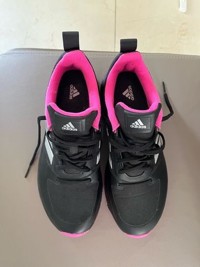 Ladies Adidas Trainers