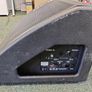Proel WD12AV2 Active 2-way Floor Monitor Image 2