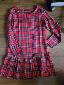 dres