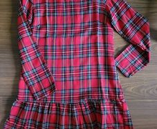 dres