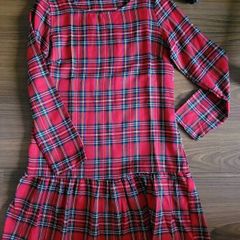 dres