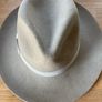 Women's Ted Baker Fedora Hat Image 2