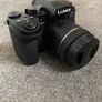 Panasonic Lumix G9 Mirrorless Camera Image 4
