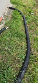 Zero loss insulated heating pipe