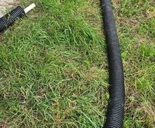 Zero loss insulated heating pipe